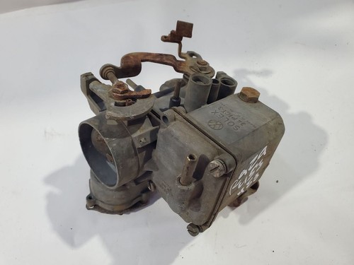 1970 volkswagen bug - vw,