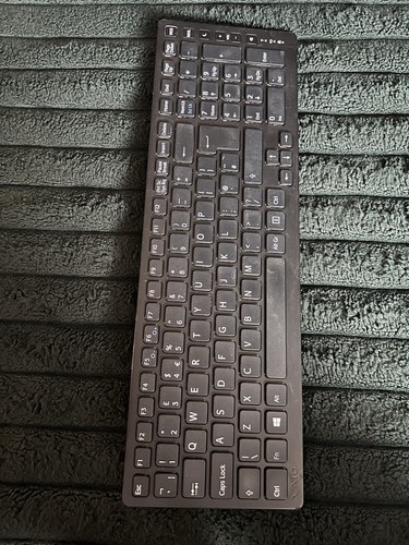 Sony vaio vgp wkb10 - vaio, uk