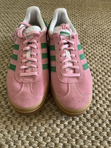 Adidas gazelle women - adidas,