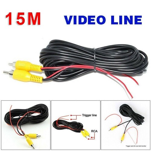 15m car reverse rear - car,