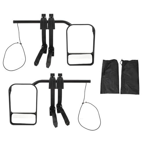 Universal adjustable convex - universal,