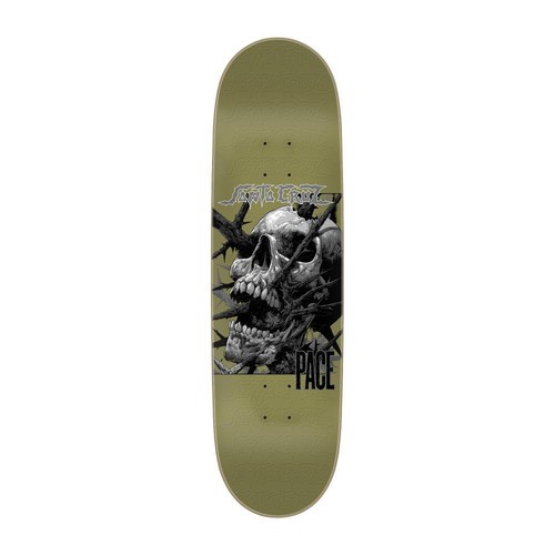 Santa cruz pro pace - santa,