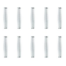 10PCS Lawn Pruner Accessory