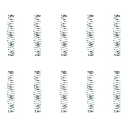 10pcs lawn pruner accessory - 10pcs,