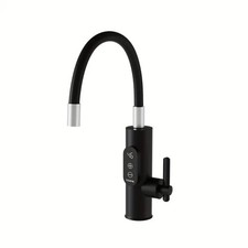 Electric Instant Hot Water Tap