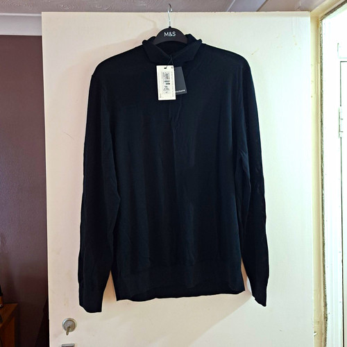 Autograph men s - m&s,