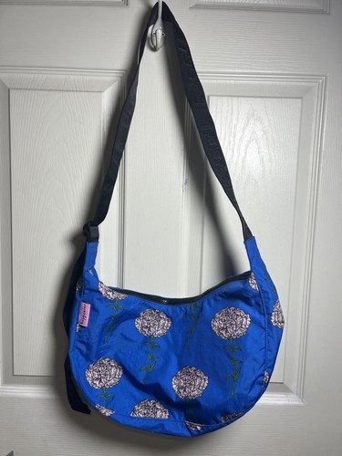 Baggu boygenius cross body - boygenius,