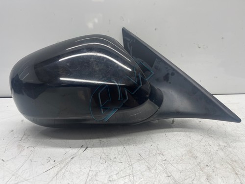 Bmw right lci wing - se,