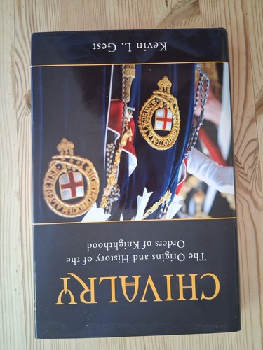 2010 from the - , estate