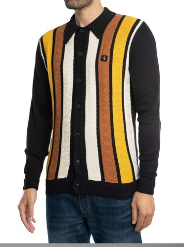 Gabicci vintage size small - gabicci,