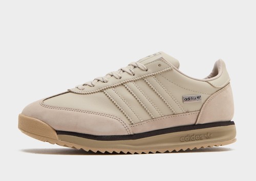 Adidas originals rs - sl, 72