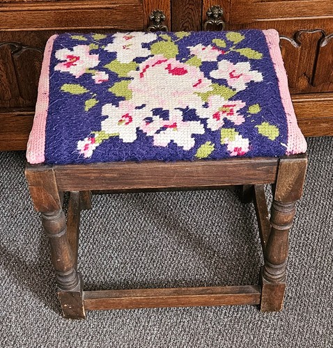 Antique oxford cherry - antique,