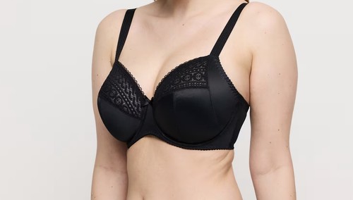 Prima donna montara - donna,