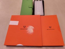 WileyFox Swift 2 Plus -