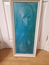 Barry Leighton Jones Juliette