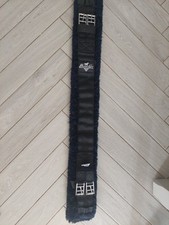 PROFESSIONAL CHOICE LONG GIRTH