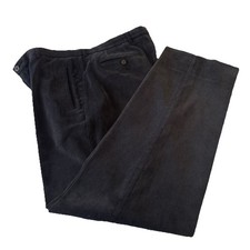 Giorgio Armani Black Label