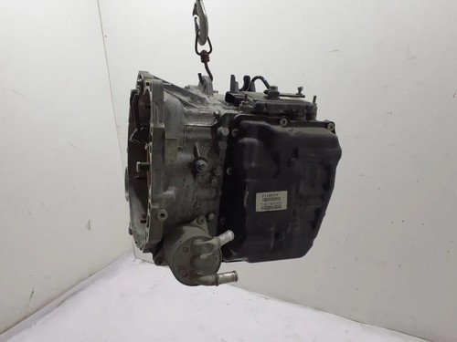 Volvo s60 iii 224 gearbox - volvo,