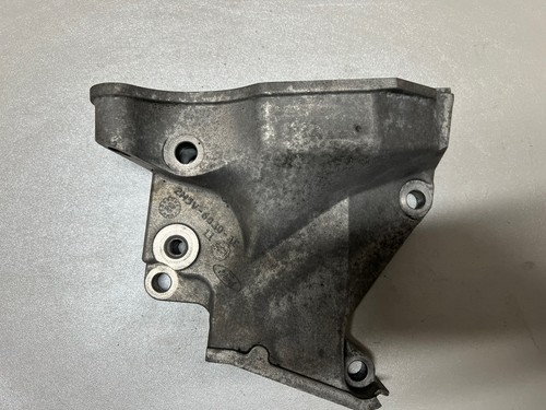 Ford focus st170 engine mount - focus,