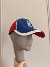 Vintage 2006 England Cricket