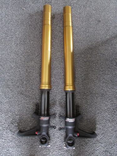 Suzuki gsxr 1000 2003 2004 - gsxr,