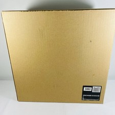 Sealed VARIOUS VISIONAIRE No