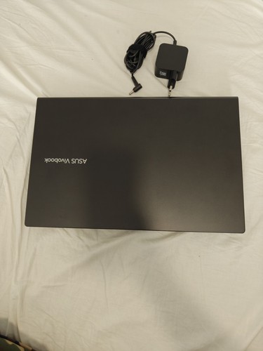 Asus vivobook x1500ea - 15, 15.6"