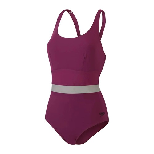 Speedo sculpture fit lunaglow - speedo,