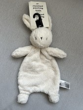 NEW H&M BUNNY RABBIT COMFORT