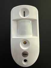 Yale SR-PC Smart PIR Motion