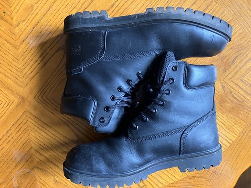 Timberland pro iconic - timberland,