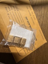 NEW Old Stock Seiko Ladies