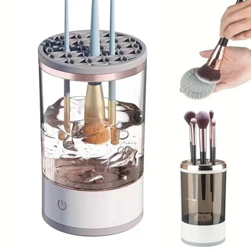 Usb plug portable electric - usb,