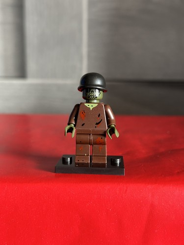 Resident evil zombie - resident,