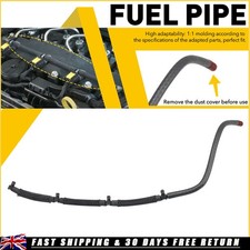 FOR VAUXHALL ASTRA J K