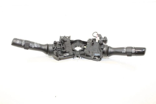 Lexus indicator wiper - lexus, u3