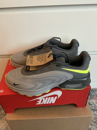Nike air max fire - nike,