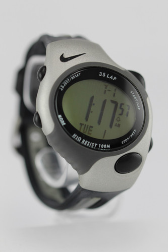 Nike triax - nike,