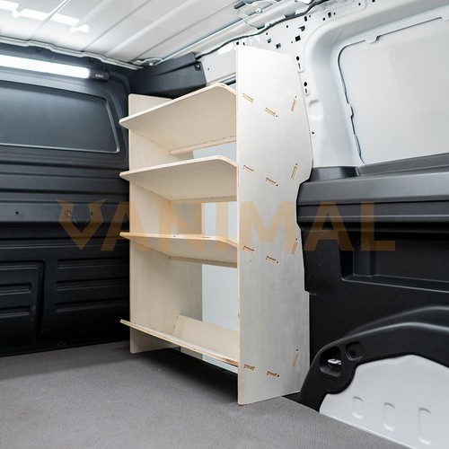 Vauxhall combo front x4 - vauxhall,