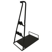Storage Stand for AEG