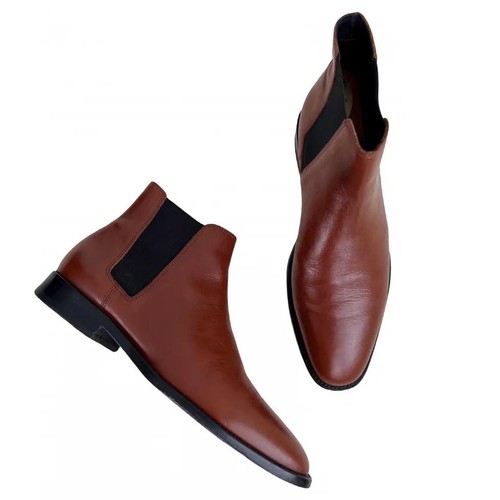 Sandro paris men - paris, all