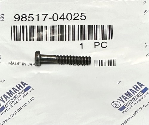 Yamaha ty80 generator coil - ty80,