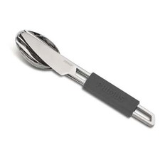 Primus Leisure Cutlery