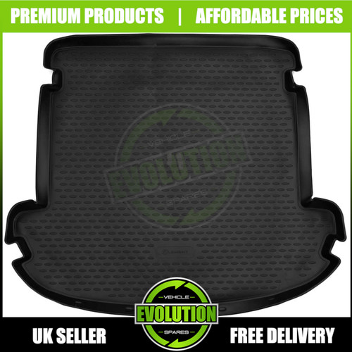 Rubber boot liner - rubber,