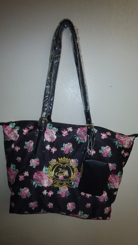 New tag juicy - new, couture