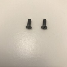 epiphone screws (triumph
