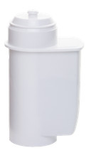 Water filter fits Gaggia