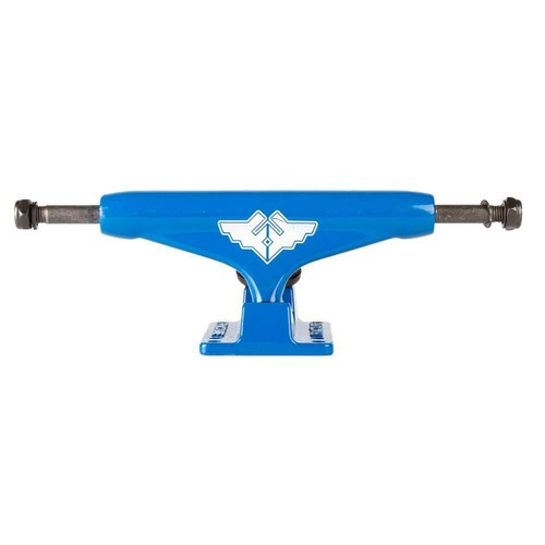 Fracture wings skateboard - fracture,