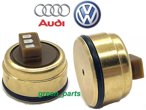 Gearbox tcu tcm pressure - gearbox,