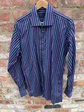 Duchamp London Designer